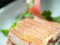 金茂凯悦酒店-上海崇明金茂凯悦酒店