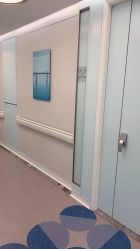 -杭州贝瑞斯美华妇儿医院·早孕·产检·儿科