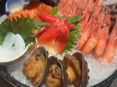 -匠和风精致料理(宁德万达店)