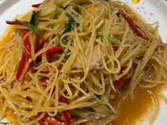 -茅庐川菜(烟台万象汇店)