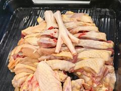 -果然农夫椰子鸡(虎门大润发店)