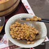 昆明鳗鱼鳗鱼鳗鱼饭[调皮]