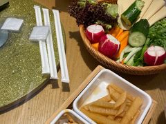 -东北灶(青浦万达茂店)