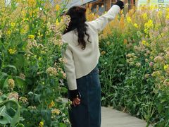 -中国天府农业博览园