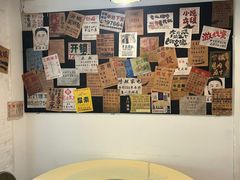 -兰桂坊·花园餐厅(西湖店)