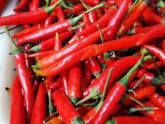 -永兴食杂店烘焙坊(新年蛋糕店)