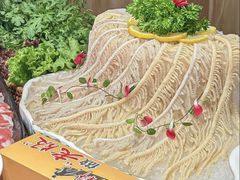 -老版火锅.12年西安排队王(沣峪口店)