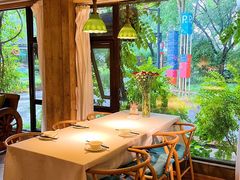 -春暖花开(西溪店)