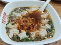 -双燕楼(韶山路店)