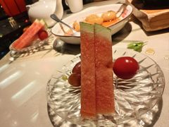 -潇湘甲鱼村(清河店)