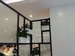 -新疆兵团食府清真(马连道店)
