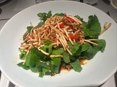 -云腾食府·云南菜