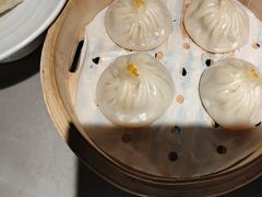 -晓淮山·扬州早茶·淮扬菜(龙阳广场店)