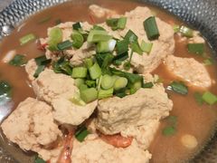-小乡小镇·传承桐庐土菜·老板亲自烧的菜