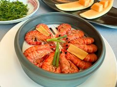 -明州小宴(文化广场店)