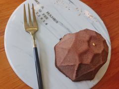 -METAL HANDS(五道营店)