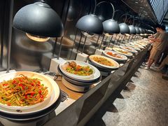 -翠林精选·洗浴·餐饮·住宿(江东大道店)