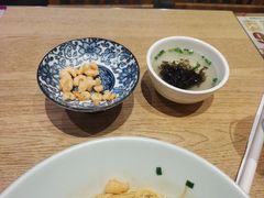 -新万鑫银丝面·非遗无锡味(惠山古镇店)
