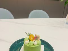 -DOPAMINE多巴胺·甜品面包·生日蛋糕(国贸店)