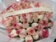 -合和大唐足道·泰式·SPA (凤城五路店)