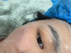 -重庆联合丽格第五医疗美容医院