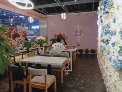-doladola(徐家汇店)