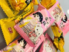 -东兴楼(通州店)