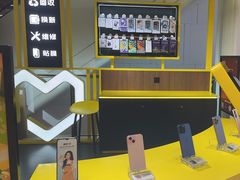 -爱回收(龙湖U城店)