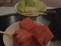 -曲水兰亭(北京四惠店)