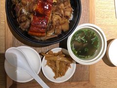 -味千拉面(又一城店)