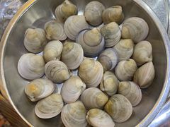 -盈田盈粥庄(黄兴公园店)