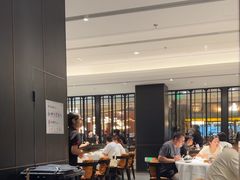 -金春禧(世茂国际广场店)