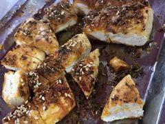 -永刚烧烤(大夜市店)