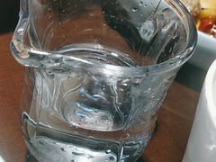 -老班长大酒店(海关大楼店)