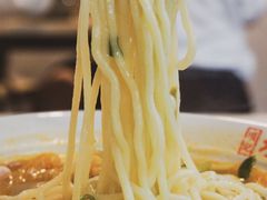 -项记面馆(明瓦廊店)