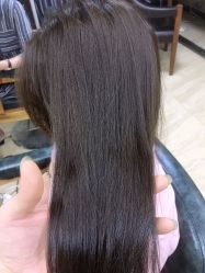 -菲凌私人定制