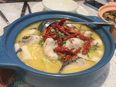 -Aqua Oasis 水天堂(常熟永旺店)