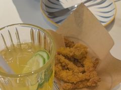 -必胜客(东茅岭店)