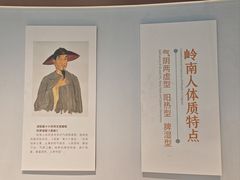 -广东中医药博物馆