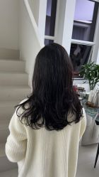 -MI HAIR