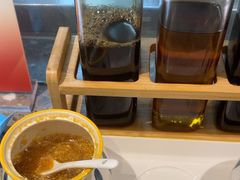 -船歌·鱼水饺青岛菜(国贸商城店)