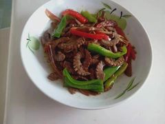 -好孕妈妈月嫂育儿嫂(锦江店)
