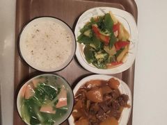 -田螺阿姨自营月嫂·育儿嫂(高新店)