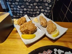 -Ramen满吉·豚骨拉面(丽园路店)