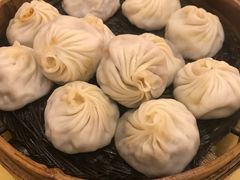-王興記(中山路店)