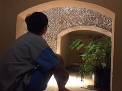 -汤森悠生活文化汤(江宁万达店)