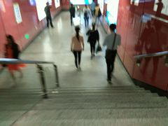 -潭村(地铁站)