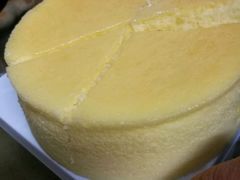 -BreadTalk面包新语·烘焙蛋糕(高德置地春广场店)