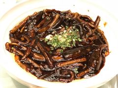 -和记小菜(大宁店)