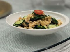 -飞天大厦清真餐厅